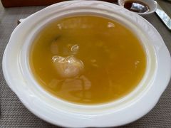 -佰园全日西餐厅-厦门佰翔软件园酒店