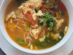 -湖州太湖旅游度假区-月亮广场