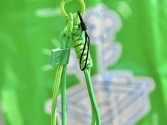 -海底捞火锅(高新活力汇店)