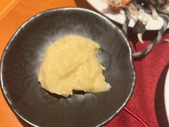 -视界美食自助餐厅·石家庄希尔顿酒店