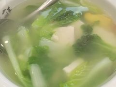 -九里香(三世传承店)