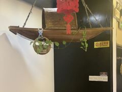 -蘇河湾·新鲁菜·泰山宴(宝龙店)