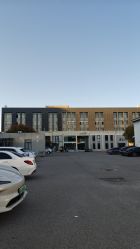 -瞳摄影写真旗舰店