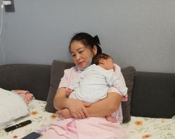 -厦门屿爱月子中心(独栋海湾店)