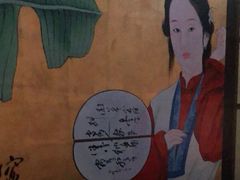 -若石足道SPA 连锁(丹东街店)