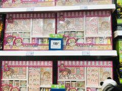 -TOYSRUS玩具反斗城(南宁万象城店)