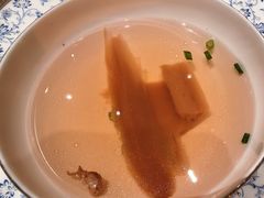 -金成潮菜博物馆(海珠湿地店)
