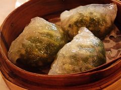 20110211740-潮福城大酒楼·潮味粤品·港式点心(湖滨北路店)