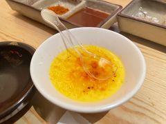 -赤坂亭·M9和牛烧肉(南京江南虹悦城店)