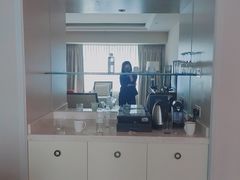 -澳门喜来登大酒店