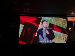 -跨越足界Spa足道(潍坊店)