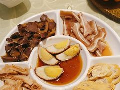 -群乐饭店(滨安路店)