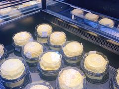 -沃尔玛购物广场(仓山万达店)