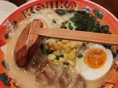 -仙隐小鹿料理食堂(沙市人信汇店)