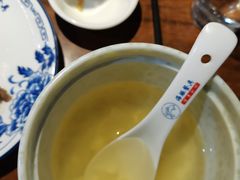 -我外婆家菜(长融世贸广场店)