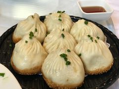 -廊亦舫Lang Yi Fang Restaurant(金桥店)