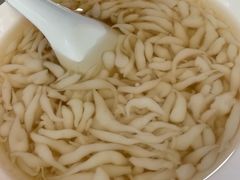 -好吃狗凉糕总店