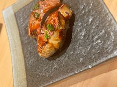 -Tuna maki寿司(苏州万象天地店)