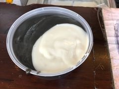 -鞠氏黑芝麻糊(水塔店)