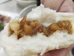 三丁包-蒋家桥饺面店(四望亭路店)