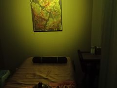 -海悦容庭SPA·按摩·推拿(东盟店)