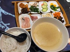 -建新园过桥米线(宝善街店)