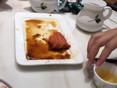 -稻香酒家·35年老字号(侨光店)