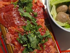 -小龙坎火锅(IFS HOT店)