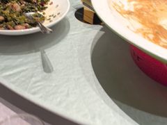 -盛福楼·惠山宴(盛岸路店)