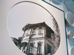 -潮粥荟·潮汕砂锅粥(槐房万达店)