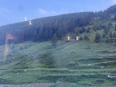 -云座·时光·观景咖啡厅(五爷庙店)