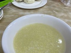 -津门永胜包子铺(哈尔滨道总店)