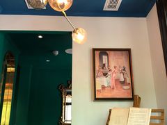 -也枫·小黄楼(南山路旗舰店)