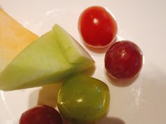 -艳阳天·非遗楚菜(武汉客厅店)