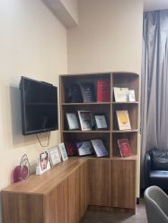 -上海玫瑰医疗美容医院