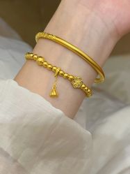 -Cindy Jewelry·钻戒·彩色宝石