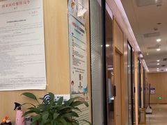 -合肥美奥口腔·种植矫正中心(政务院)