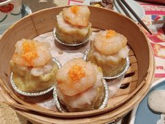-点都德(长泰广场店)