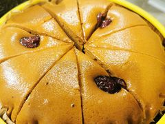 -小菜园新徽菜(溧阳万达店)