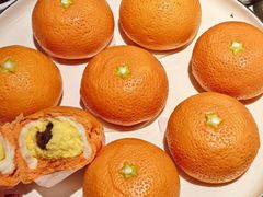 -石涧故事·私房菜(紫云路店)
