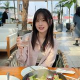 青岛探店｜超广阔海景咖啡店☕️