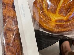 -好利来(七宝领展广场店)