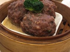 -舊街坊茶楼(市二宫店)