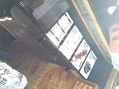 -文和友老长沙臭豆腐(太平街二店)
