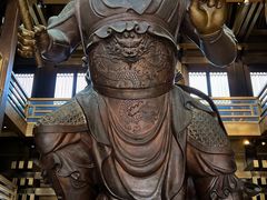 -香积寺