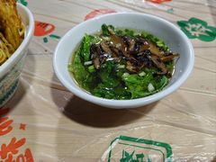 -酒都燃面(龙湾店)