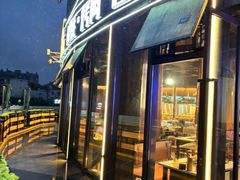 -蚝贝乐鲜蚝烤肉烤榴莲自助(金楠天街店)