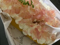 -明兴饼家