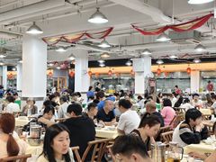 -笨罗卜浏阳菜馆(太平街店)