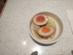 -味千拉面(又一城店)